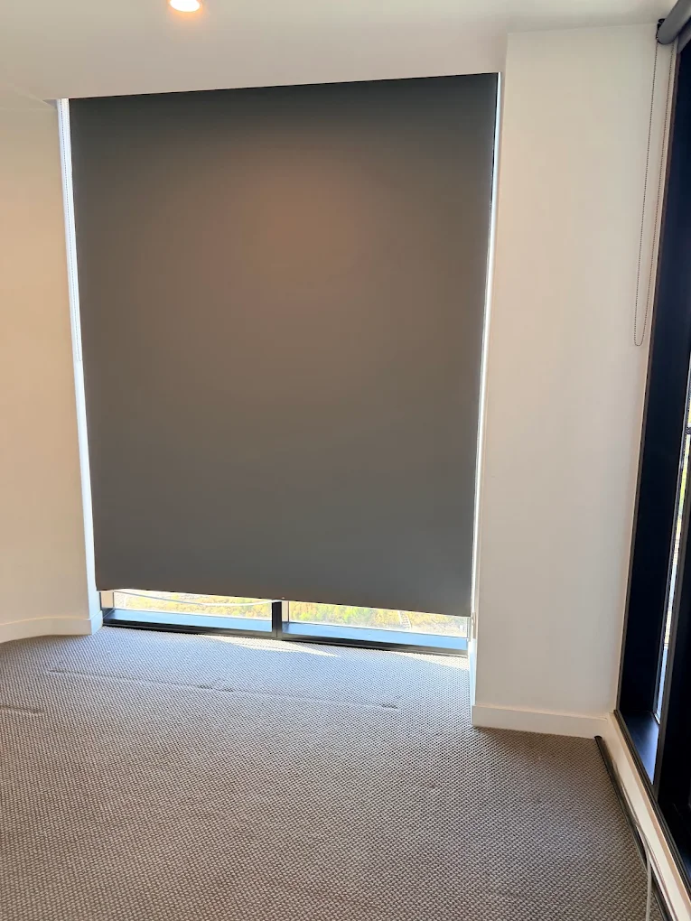 Window & Room Clean - Prestige Bond Cleaning